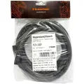 Dresselhaus 4715/00017 9,3x3 Brændstofrør