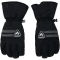 Rossignol Perf Handsker
