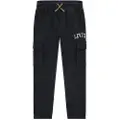 Levi's Joggingtøj / Træningstøj Levis CARGO JOGGER barn 12 år