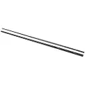 Matrix Fishing Xtr F1 Super Short 1.7 M Pole Kit