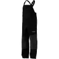 Adidas Terrex Xperior Hybrid Primeknit Climaproof+ Bib Bukser