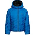 Trespass Dessieboy Jakke