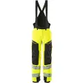 Mascot Accelerate Safe 19090 Winter Arbejdsbukser