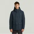 G-Star Vodan Jakke