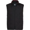 Petrol Industries M-3050-wst100 Vest