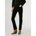 Pepe Jeans Mary Straight Jeans