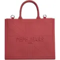 Pepe Jeans Gabrielle Håndtaske