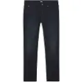Hugo Boss P-delaware 10251320 Jeans