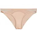 Passionata Trusser Passionata BIANCA Brief dame FR 40