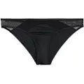 Passionata Trusser Passionata BIANCA Brief dame FR 38