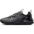 Nike React Vision-sko til mænd - grå
