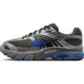 Nike Air Max Moto 2K-sko til mænd - grå