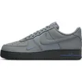 Nike Air Force 1 '07 LV8-sko til mænd - grå