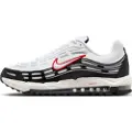 Nike Air Max TL 2.5-sko til mænd - hvid