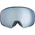 Quiksilver Snapped Skibriller
