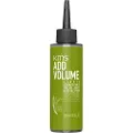 KMS California Haar AddvolumeLiquid Strengthening Rinse 150 ml (1.440,00 kr / 1 l)