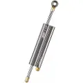 Yss Racing 150mm Eg188-150c-00-r Styrdæmper