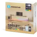 Aigostar S10203m3b Led-strip 10 M 24w