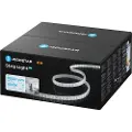 Aigostar B10302xsp Led-strip 50 M 8w 600 Lumens