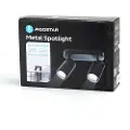 Aigostar B10307qd7 Loftslampe 70w