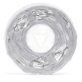 Aigostar S10203zjn Led-strip 5 M 36w 2 Enheder