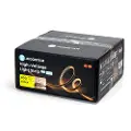 Aigostar B10302k9j Led-strip 50 M 8w 800 Lumens