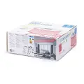 Aigostar B10302xsm Led-strip 50 M 6.5w
