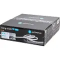 Aigostar B10302j8e Led-strip 50 M 8w 800 Lumens