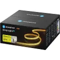 Aigostar B10302xss Led-strip 50 M 7w 500 Lumens