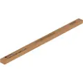 Aigostar 7-leder Lineær Lysskinne 1151 Mm