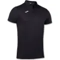 Joma Hobby Kortærmet Polo