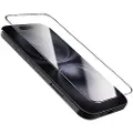 NILLKIN CP+PRO hærdet glas iPhone 16 Plus