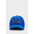 Hugo Boss Us-1 10261159 Kasket