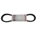 Bando Reinforced 25.7 X 977 Mm Drivrem