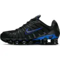 Nike Shox TL-sko til mænd - sort