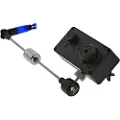 Westin Drop Back Led Hangerindikator