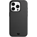 Tech21 Evo Lite mobilcover iPhone 15 Pro Max, sort T21-10282 Modsvarer: N/A