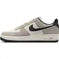 Nike Air Force 1 '07 LV8-sko til mænd - grå