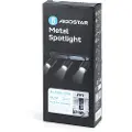 Aigostar B10307qd9 Loftslampe 105w