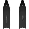 C4 Freediving Fbg 20 Umberto Pelizzari Finneblad