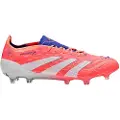 Adidas Predator Elite Fg Fodboldstøvler