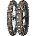 Mitas Terraforce-mx Soft Medium Terrain Rl 42m Tt Offroad Forhjul