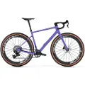 Megamo West 01 Force Xplr Axs 13s 2026 Gravelcykel