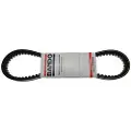 Bando Standard 22.9 X 883 Mm Drivrem