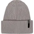 POC Beanie, hue, grå