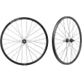 Miche Reflex Dx Cl Disc Tubeless Landevejs Hjulsæt