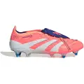 Adidas Predator Elite Fold-over Tongue Sg Fodboldstøvler
