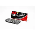 Ek Chain 420sro O-ring Skj Kæde