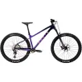 Marin San Quentin 3 29´´ Mtb Cykel