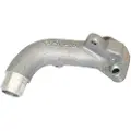 Athena 73905 Indsugningsmanifold